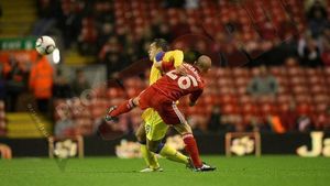 Stoichiță: "Steaua va termina peste Napoli și Utrecht!"