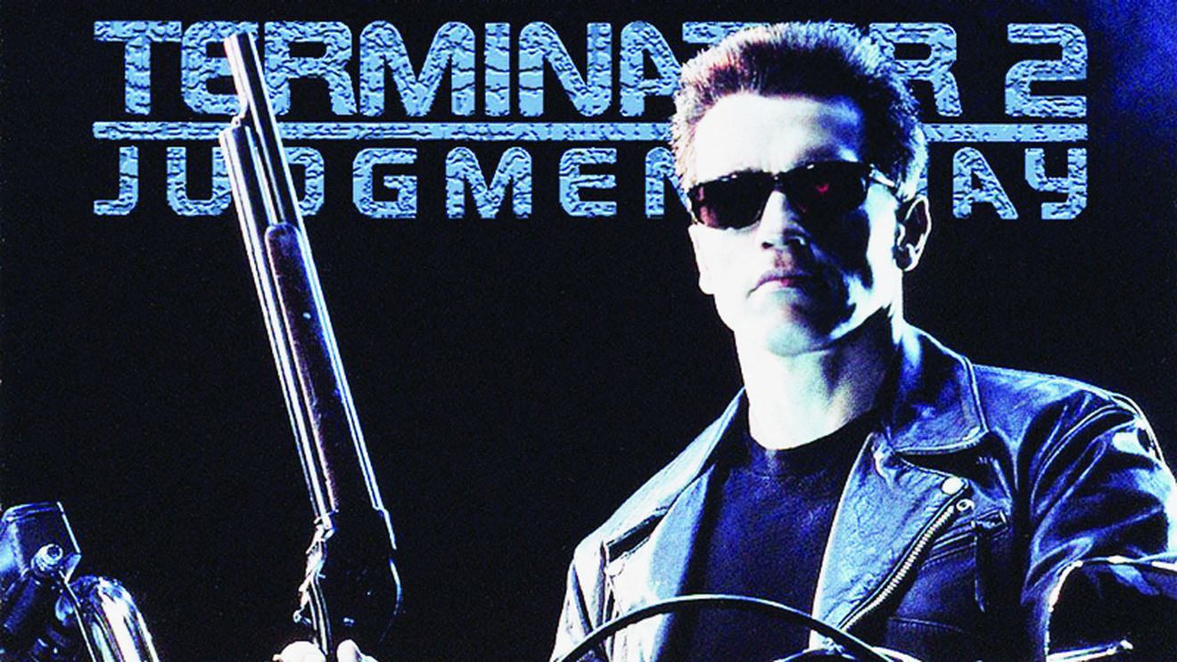 "Hasta la Vista!"** Arnold Schwarzenegger se retrage din politică