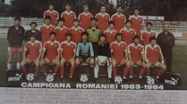 Poza 1