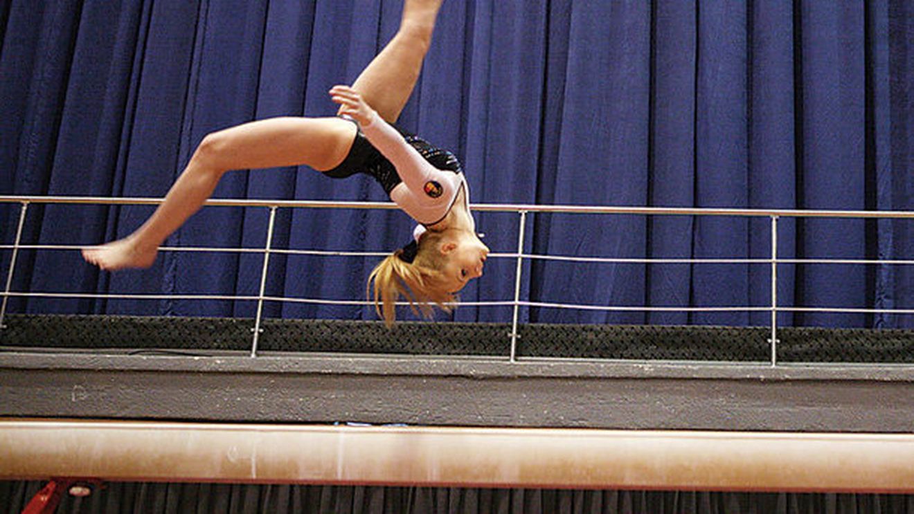 Nicolae Forminte „Ne pregătim numai pentru locul 1"