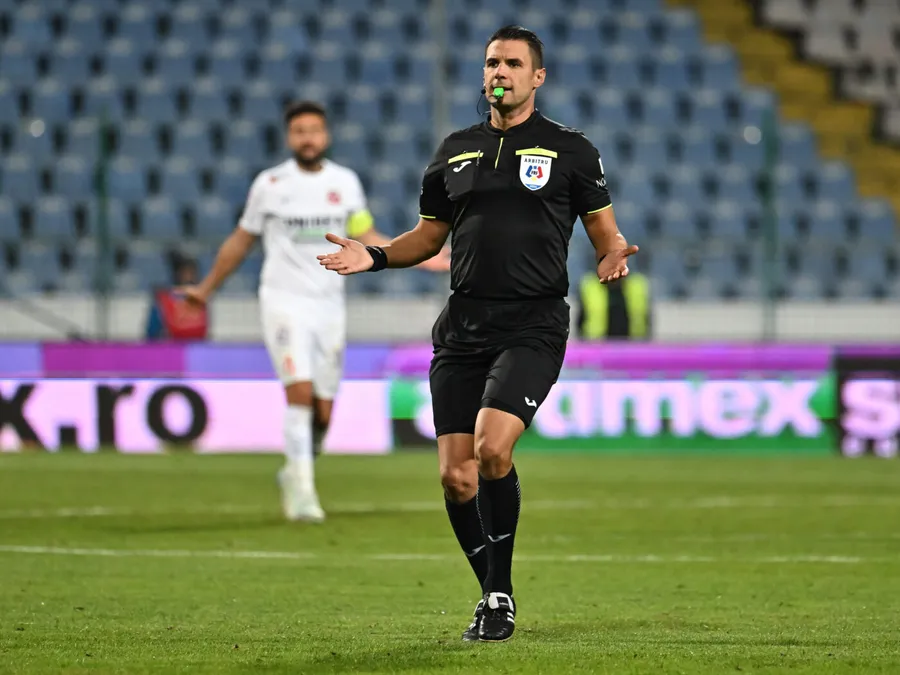 Foto: Sport Pictures