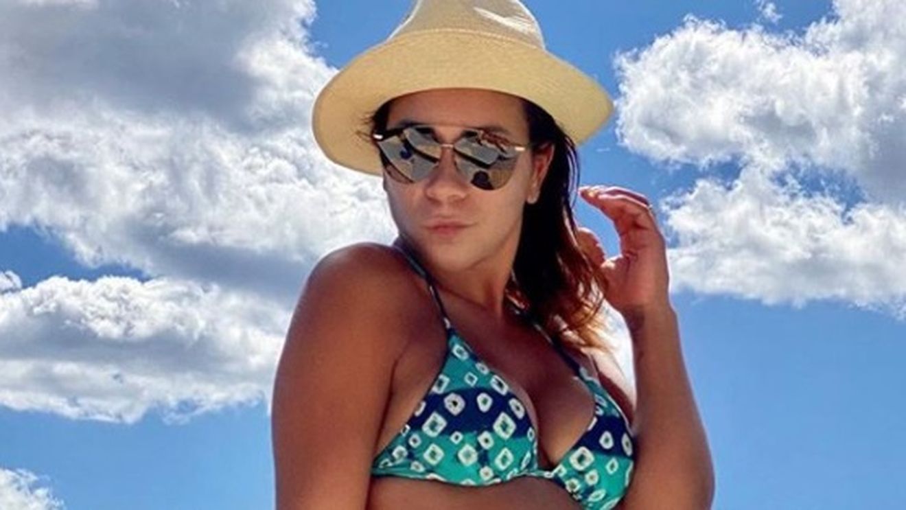 Thiago Silva, presat de frumoasa lui soție să-și facă o operație de vasectomie. „Pentru mine ar fi ideal”