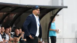 Poza 1