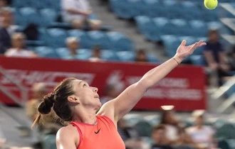 Despărțirea anului. Simona Halep l-a dat afară. Ea a hotărât