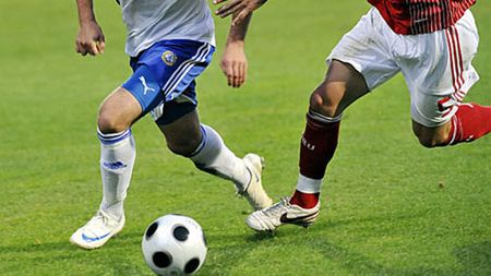 Se anunța un star al Europei, a REFUZAT naționala României și n-a vrut la Steaua!** Acum, dă probe pentru niște ANONIMI din Suedia! Povestea unui român nefericit