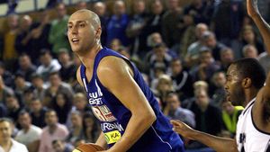 CSU Ploiești se impune în derby-ul cu Gaz Metan și Clujul pierde pe terenul Craiovei!** Analiza etapei cu numărul 28 din Liga Națională