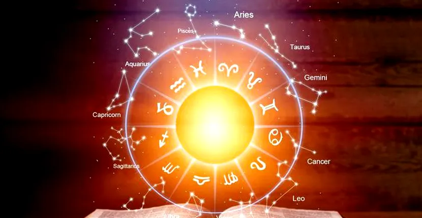 Horoscop 23 februarie. Starea financiară a Taurului se va îmbunătăți
