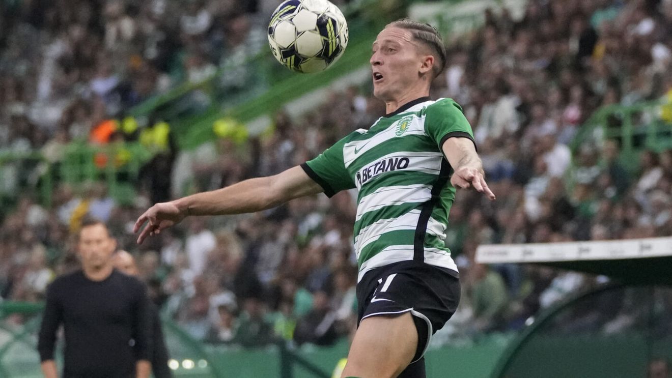 Țeapă de peste 10 milioane de euro pentru Mihai Rotaru! Patronul Craiovei nu l-a ascultat pe Sorin Cârțu: „Asta mi-au spus"