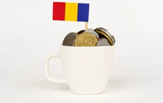 Statul ia banii românilor. Lege nouă din 2026 pentru absolut toți proprietarii de locuințe și terenuri