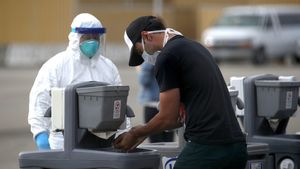 Toți sportivii bucureșteni vor fi testați pentru COVID-19! Anunțul autorităților