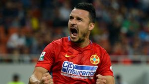 Gigi Becali poate spera din nou! Constantin Budescu anunță cum poate ajunge la FCSB: „Putem vorbi de despărțire” + Câți bani are de primit de la Astra