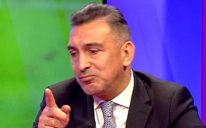 Ilie Dumitrescu, opinie fermă despre jucătorul cerut cu insistență la naționala României: ”E unul dintre cei mai buni”