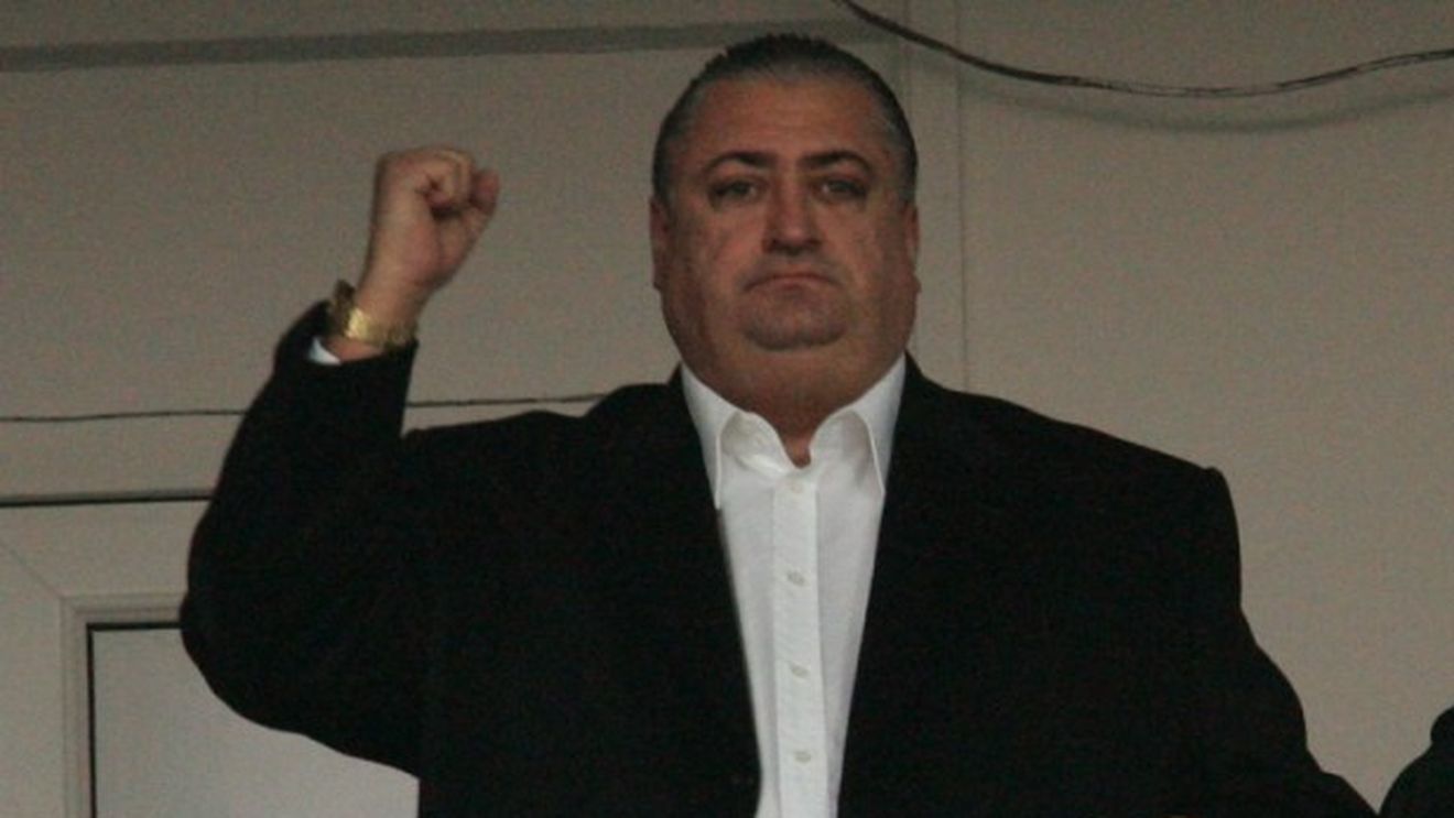 Iancu: "Dinamoviștii uită că nu au bătut echipa aia de copii! A fost umilința maximă pentru ei!"