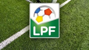 ULTIMA ORĂ. Meciul Poli Iași - Sepsi OSK, amânat de LPF! Ce se întâmplă cu Farul - Universitatea Craiova