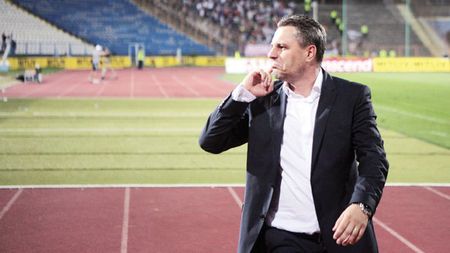 Șumudică, dezvăluiri UIMITOARE: "Marius Constantin arunca berea când parca mașina!** Mesteca 5 gume să nu-l miros"