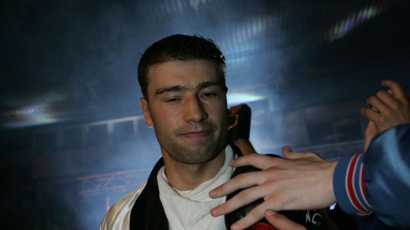 Bute: "Nu ma afecteaza declaratiile lui Doroftei"