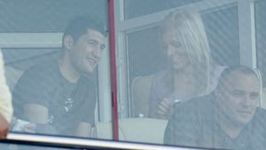 Ada Nechita, pusă într-o situație stânjenitoare de conducerea Stelei!** VEZI MOTIVUL