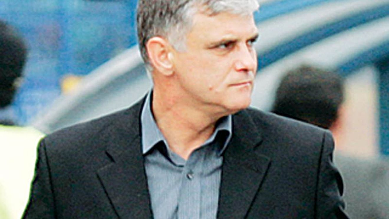 „Ar fi bun și un punct"