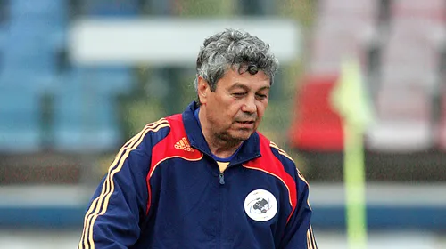 „Îl ofertez pe <i class='ep-highlight'>Lucescu</i>!”