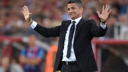 Pericol pentru Răzvan Lucescu! Al Hilal, o singură victorie în ultimele șase etape, după remiza cu Al Faisaly | VIDEO