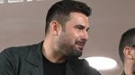 Adrian Mutu şi-a tunat Mercedesul AMG de 115.000 de euro şi rezultatul e spectaculos