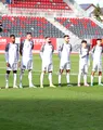 CSC Șelimbăr profită de falimentul FC Hermannstadt și se mută cu jocurile de acasă la Sibiu! ”Am primit răspuns afirmativ”