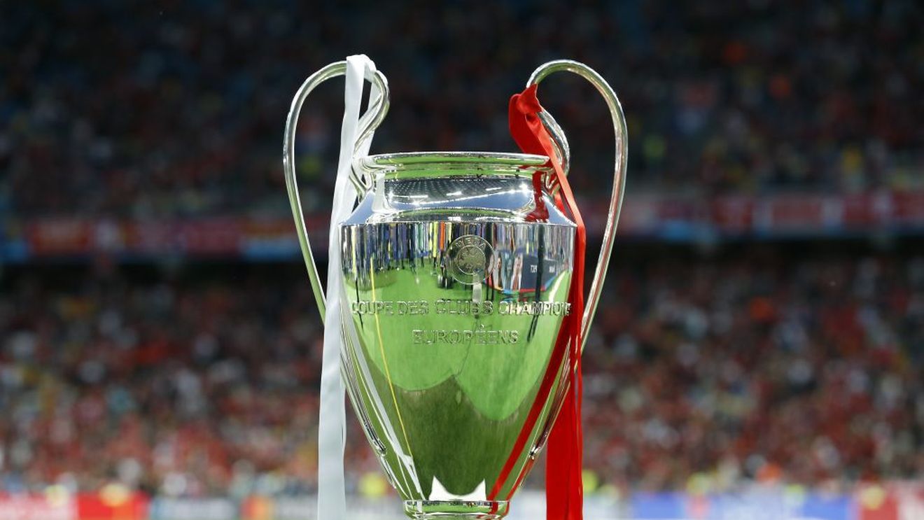 Scandal în fotbalul european: granzii Europei, la un pas de grevă. UEFA susține schimbări majore în Liga Campionilor, dar marile ligi se opun: "Este o idee criminală!"