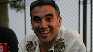 "Iancu să-și vadă de echipa lui"