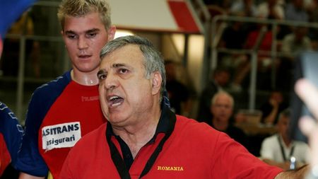 Râșniță va fi suspendat,** începând cu 1 august, pe toată durata procesului!