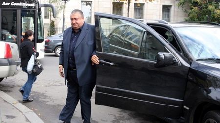 Marian Iancu a ieșit din peisajul fotbalistic,** însă a revenit cu o acțiune care poate dăuna grav fotbalului timișorean