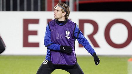 Bicfalvi, PRIORITATE pentru Metalist Harkov!** Mijlocașul este aproape de un transfer la "călăii" lui Dinamo