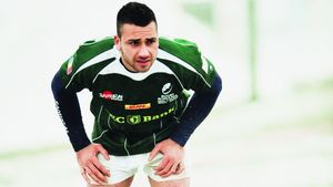 Sânge pe zăpadă!** România a învins Portugalia în Cupa Europeană a Națiunilor! VEZI clasamentul