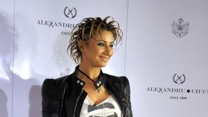 Gigi Becali despre Ana Maria Prodan:** "O iubesc, dar NU colaborez cu ea! Eu NU lucrez cu femei"