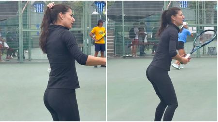 Sorana Cîrstea a revenit în Top 50 WTA după un an, dar a luat o decizie total neașteptată! Românca a refuzat să mai joace la turneul de la Tokyo