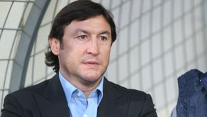 Moldovan: "Am devenit mai italieni decât italienii"