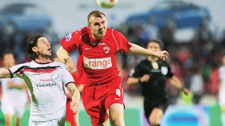 Moți va trece la Lazio în această săptămână