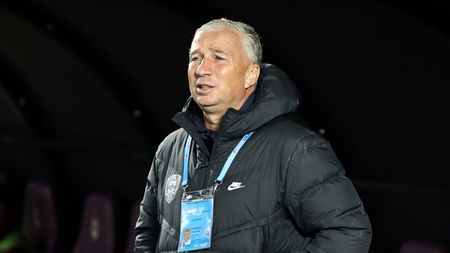 CFR Cluj renunță la negocierile cu UTA Arad pentru Philip Otele: „Va veni peste 4 luni”. Cum au încercat arădenii să obțină bani | EXCLUSIV