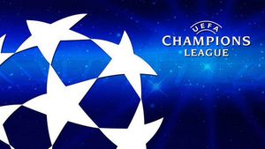 Rezultatele din manșa secundă a turului 3 preliminar al UCL!** Panathinaikos, eliminată de Odense