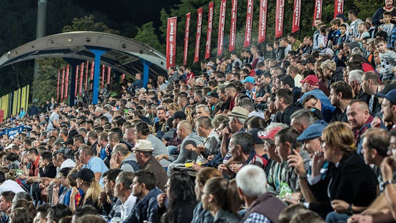 Vești bune pentru o echipă din Liga 1! Anunțul de ultim moment al primăriei
