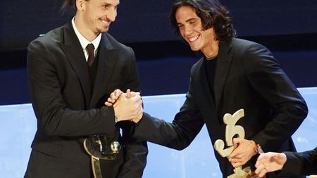 Șeicii sunt în dilemă! PSG a fost avertizată: "Ibrahimovic îl va distruge pe Cavani"