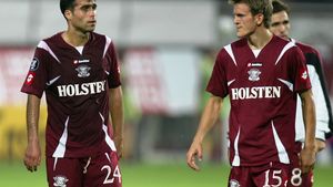 Sugestii pentru Piți:** "Lazăr și Maftei trebuiau chemați la lot!"