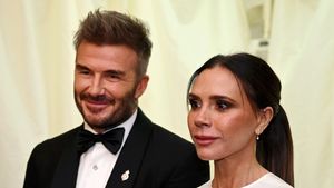 Victoria Beckham are o dietă infernală. Ce alimente pe care românii le adoră nu le consumă niciodată