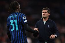 Ce a f&#259;cut Chivu dup&#259; dezastrul din Atletico &ndash; Inter. Toat&#259; Italia vorbe&#537;te despre reac&#539;ia sa dup&#259; ce rom&acirc;nul a f&#259;cut dezv&#259;luirea cu non&#537;alan&#539;&#259;