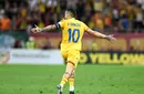 Nicolae Stanciu nu e Florin Tănase. La ce fostă echipă ar vrea să joace din nou: lovitură pentru Gigi Becali pentru că nu e FCSB!