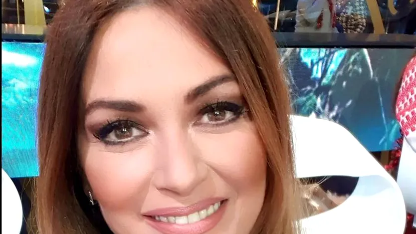 Anca Țurcașiu spune lucrurilor pe nume. ”Nu mai am timp să fac frumos, să fac ce vor alţii, să fac ce trebuie pentru că trebuie, să fiu umilită”