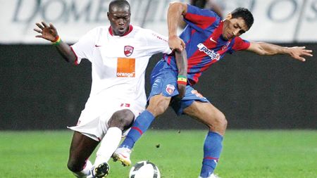 Șefii "câinilor" amenință:** "4 puncte sau adio bani de Paște!"