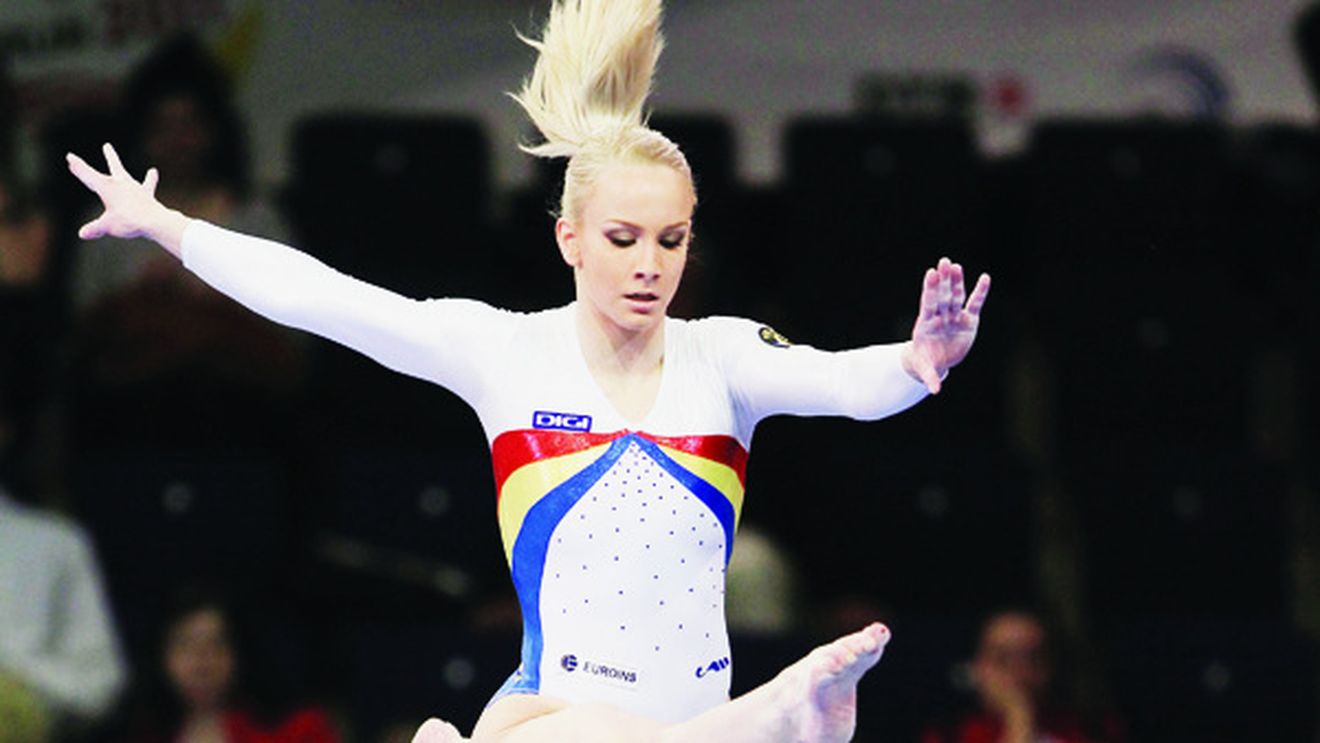 Toți vor să fie Dodel, nimeni nu mai vrea să fie Nadia!** Dovada HAOSULUI din sportul românesc: "Degradarea continuă!" STATISTICĂ‚ incredibilă și un MIRACOL