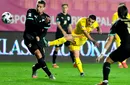 Lovitură! Selecționerul poate pleca înainte de Austria – România: ofertă de la Borussia Dortmund!