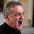 Gigi Becali a dezlănțuit un nou atac devastator împotriva lui Răzvan Burleanu și a șefului CCA! Patronul FCSB vrea îndepărtarea președintelui FRF: „Îți dai seama câtă idioțenie e în țara asta?!”