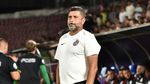 Marius Baciu a reacționat după ce Gigi Becali a spart banca pentru Korenica, Drăguș și Muhar: „M-aș bucura să fie așa!”